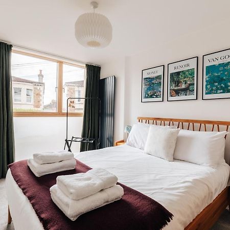 Redland Stay In Bespoke Home 2 Of 2 Bristol Buitenkant foto